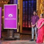 Your Horoscope Just Got Smarter: Melooha's AI Engine Reinvents Zodiac Predictions