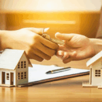 How Is Loan Against Property Different From A Home Loan