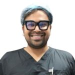 Best Wound and Veins Care Hospital in Thane