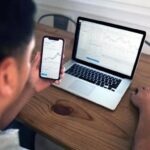 Which Forex Trading App Is Best for Beginners?