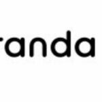Veranda Learning Solutions Reports Q2FY26 Performance