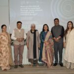 The Indian Society of Landscape Architects (ISOLA) announces IFLA–APR Regional Congress 2025 in Mumbai: “Growth Paradox – Reimagining Landscapes”