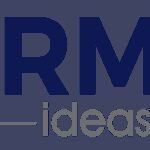 SRM Tech Achieves TISAX Assessment Level (AL3) Label Strengthening Its Automotive Cybersecurity Standards