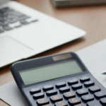 Scheme Subsidy Calculator- Find Out How Much You Can Save?