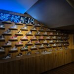 SneakWear: Redefining India’s Sneaker Culture