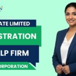 Sujata Associates Strengthens Position as India’s Full-Stack Business Services Hub, Targets Global Expansion