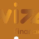 WizzFinancial’s Unimoni Signs Strategic Partnership with Sahaj Retail Limited