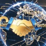 QuantaGain Partners with FasterCapital to Expand into the UAE Market