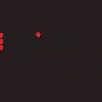 India Shelter Finance Corp Q2FY26 AUM Jumps 31% YoY to Rs. 9,252 Crs