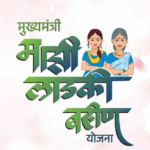 Women Empowerment Status in India - List of Recent Initiative Towards It