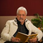 Gulshan Nagpal: Empowering Minds, Enriching Society