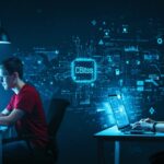 From Hackers to Defenders: How AI and Generative Models Are Reshaping Cybersecurity