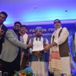 The Wrestling Revolution: How Dayaan Farooqui and Akhil Gupta Are Building India’s Next Big League After IPL