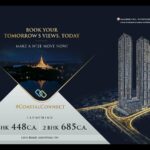 Origin Corp Launches Tower 2 Following Resounding Success of Tower 1— A Wise Move for Smart Investors