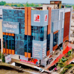 Focus MRI & Diagnostics Installs Bareilly’s First 500-Slice Equivalent CT Scanner, Setting a New Benchmark in Diagnostic Excellence