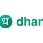 DHAN INTRODUCES SEAMLESS DIGITAL STOCK RENTING THROUGH SLBM, AIDS PASSIVE EARNING FOR INVESTORS