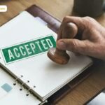 No More Paperwork Hassles: How RegisterKaro Simplifies Pvt Ltd Company Registration? No More Paperwork Hassles: How RegisterKaro Simplifies Pvt Ltd Company Registration?