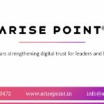 Arise Point Celebrates Five Years Under Aman Anand Singh, Leading Global Growth in Media and Reputation Strategy