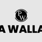 PhysicsWallah (PW) Students Earn 26 AIRs in CA Intermediate and 11 AIRs in CA Foundation Results
