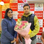 Major Changes in Australia PR Rules for 2026: What Indian Applicants Must Know