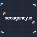 SEOAgency.in Celebrates 91% Customer Retention and introduces Generative Engine Optimization Model to bolster ROI-based Digital Growth Ecosystem SEOAgency.in Celebrates 91% Customer Retention and introduces Generative Engine Optimization Model to bolster ROI-based Digital Growth Ecosystem
