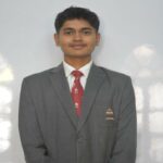 Vishwashanti Gurukul World School Students Secure Prestigious Global University Placements: A Testament to Academic Excellence and World-Class Education