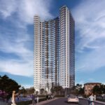 Matunga Redefines South Mumbai Living with Space, Legacy, and Lifestyle