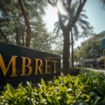 How MBRET Services Is Building the Future with Fixheros and Floraz How MBRET Services Is Building the Future with Fixheros and Floraz