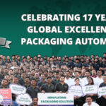 Alligator Automations Celebrates 17 Years of Global Excellence in Packaging Automation Alligator Automations Celebrates 17 Years of Global Excellence in Packaging Automation