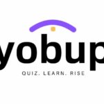 Yobup Launches AI-Powered Quiz Platform to Democratize Education Across India