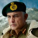 Ajinkya Deo brings a Brigadier’s Bravery to Life in 120 Bahadur: Trailer out now!