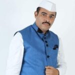 Shri Vikram Sethi: A Beacon of Hope Driving Social Change in Noida Shri Vikram Sethi: A Beacon of Hope Driving Social Change in Noida