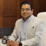 Dr Matla Aesthetics Clinic – Redefining Confidence and Natural Beauty in Newcastle