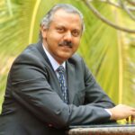 SOUKYA acquires 6 acres in Hoskote; announces foray into affordable AYUSH healthcare