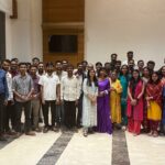 From Data to Decisions — vmedulife Enters Its Second Decade of Transforming Global Education