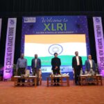 33rd JRD Tata Oration on Business Ethics held at XLRI – A Legacy of Thought Leadership in Responsible Business