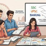 FastJob.in Predicts the Future of Government Jobs in India (2025–2030): Key Trends Every Aspirant Should Know