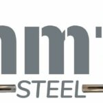 HMT Steel — Building the Backbone of North India’s Growth HMT Steel — Building the Backbone of North India’s Growth