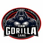 “Building a Community of Strength: Sai Mane Deshmukh’s Team Gorilla Gang Empowers the World” “Building a Community of Strength: Sai Mane Deshmukh’s Team Gorilla Gang Empowers the World”