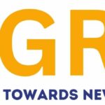 Empowering Industries and Investors: GRE Renew Enertech Limited as a Reliable 3rd Party Solar Park Development EPC Company