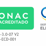 No es necesario tener la certificación ONAC ni ser Partner de una entidad certificadora para ofrecer SSL en Colombia