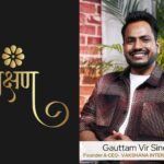 Vakshana Interior: Chandigarh’s Best Interior Designer Expanding Pan-India & Globally Vakshana Interior: Chandigarh’s Best Interior Designer Expanding Pan-India & Globally