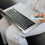 Travel Insurance Online India: Your Complete Guide to Choosing the Right International Plan for Schengen & USA Trips