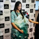 Ram Priyanka Edupuganti: The Visionary Redefining Education, Wellness, and Expression Ram Priyanka Edupuganti: The Visionary Redefining Education, Wellness, and Expression