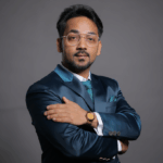 From Engineer to India’s “Mr. 10X”: The Journey of Business Mentor Kriishna Singhal From Engineer to India’s “Mr. 10X”: The Journey of Business Mentor Kriishna Singhal