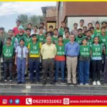 How Nation Defence Academy is shaping India’s next generation of defence leaders with their School Integration Program