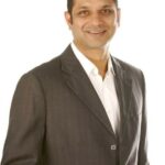 Andhra Pradesh Football Association: Empowering the Future of Football Under the Leadership of Sridhar Kotagiri