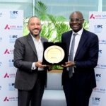 Axis Max Life-IFC partner to make life insurance accessible for underserved communities Axis Max Life-IFC partner to make life insurance accessible for underserved communities