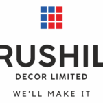 MDF Blended Realisation up 7.7% Y-o-Y in Q2 FY26, Laminates Blended Realisation up 4.0% Y-o-Y in Q2 FY26
