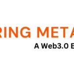 String Metaverse Ltd Reports 213.49% Revenue and 229.12% Profit Surge in Q2 FY26 Results String Metaverse Ltd Reports 213.49% Revenue and 229.12% Profit Surge in Q2 FY26 Results